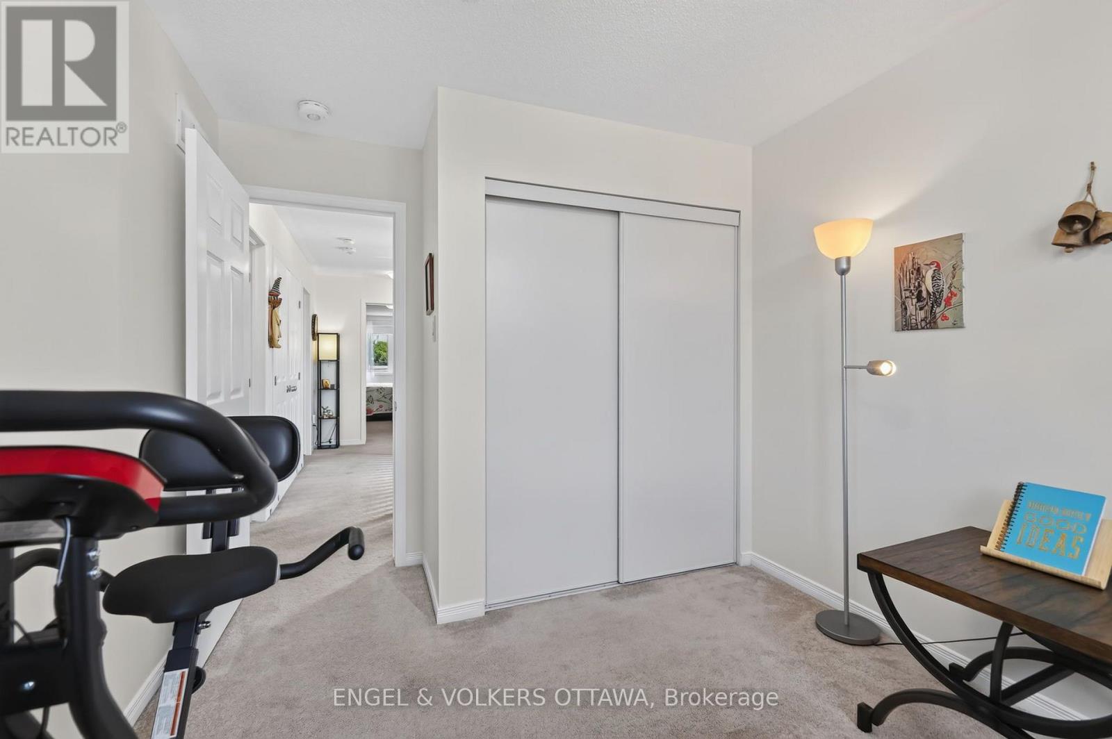 601 Via Campanale Avenue, Ottawa, Ontario  K2J 4A2 - Photo 28 - X13561892