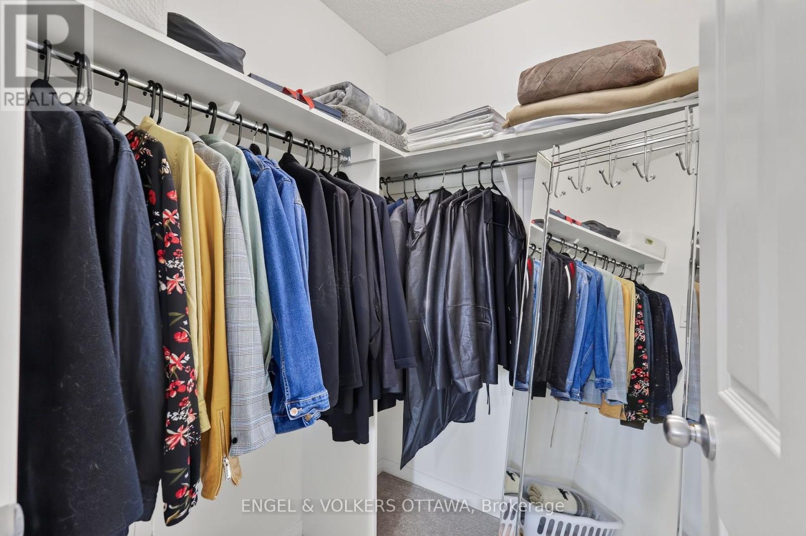 601 Via Campanale Avenue, Ottawa, Ontario  K2J 4A2 - Photo 31 - X13561892
