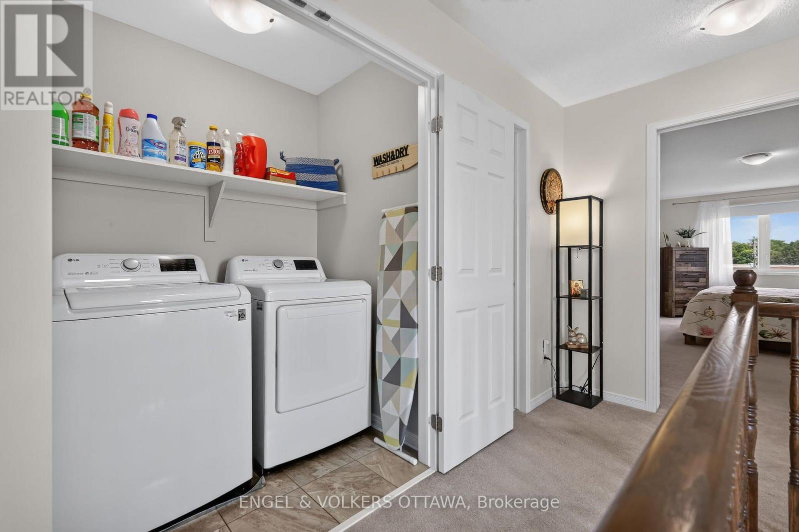 601 Via Campanale Avenue, Ottawa, Ontario  K2J 4A2 - Photo 32 - X13561892
