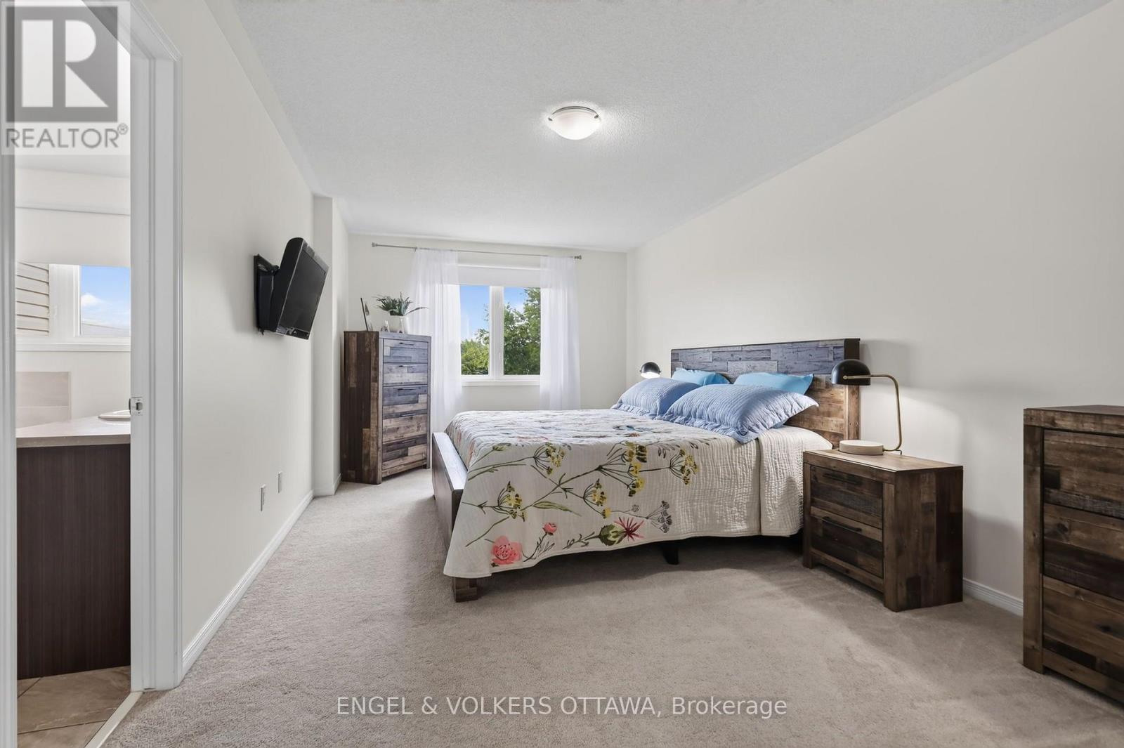 601 Via Campanale Avenue, Ottawa, Ontario  K2J 4A2 - Photo 36 - X13561892