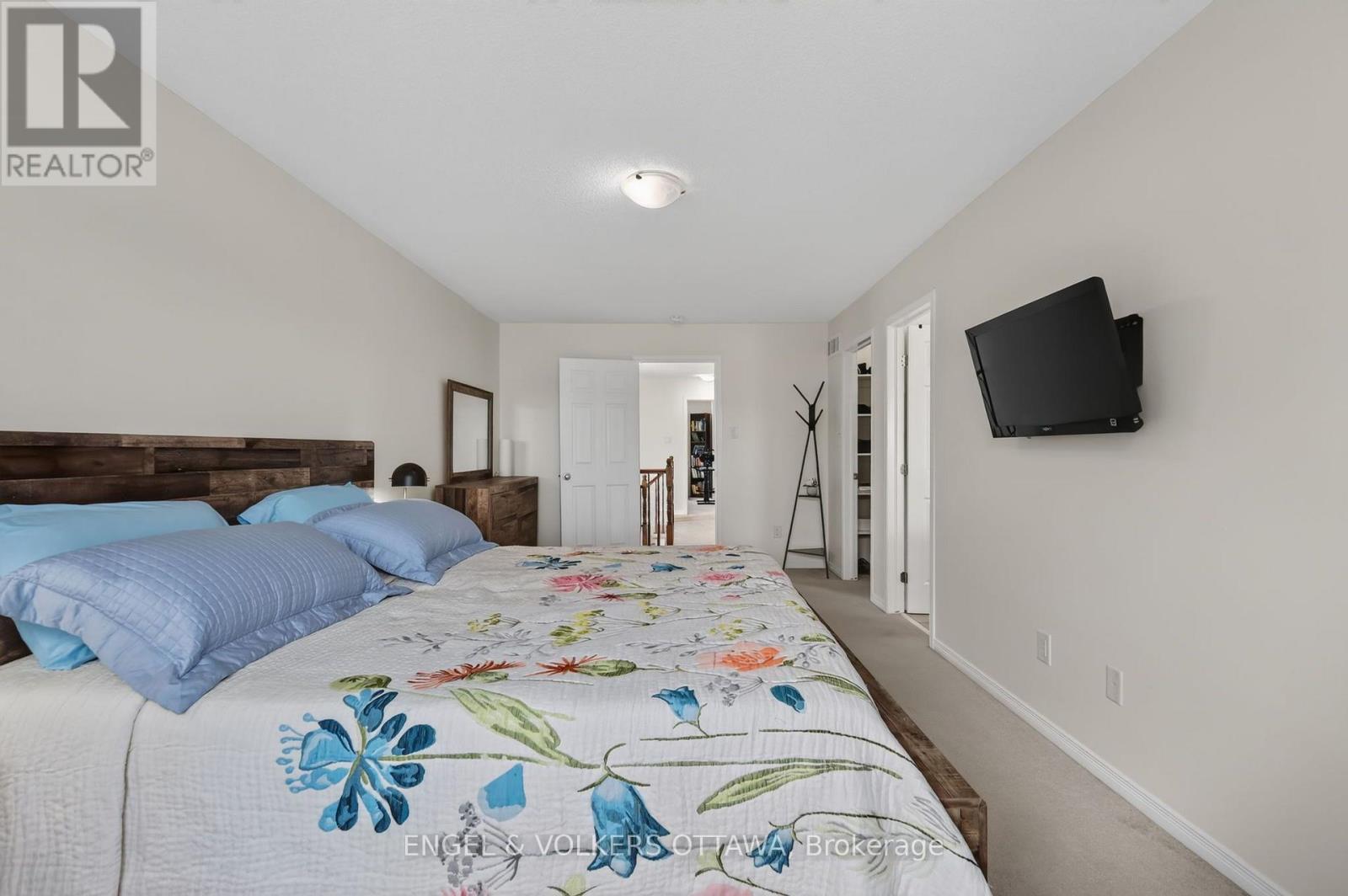 601 Via Campanale Avenue, Ottawa, Ontario  K2J 4A2 - Photo 37 - X13561892