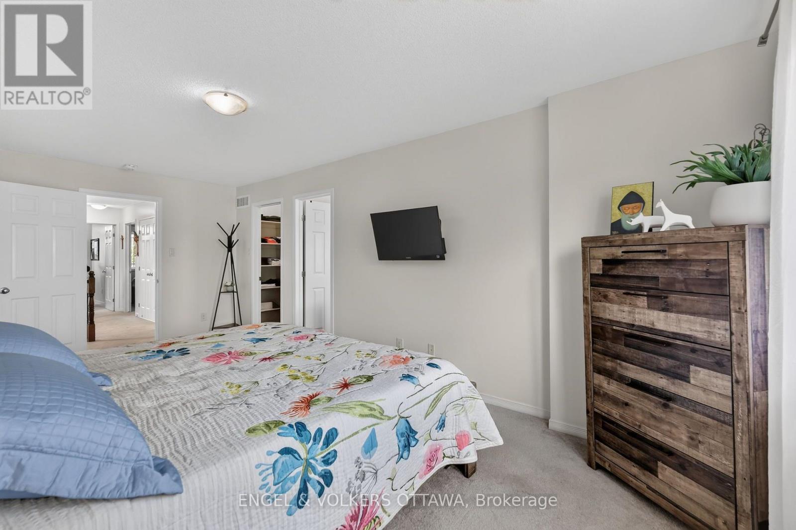 601 Via Campanale Avenue, Ottawa, Ontario  K2J 4A2 - Photo 38 - X13561892