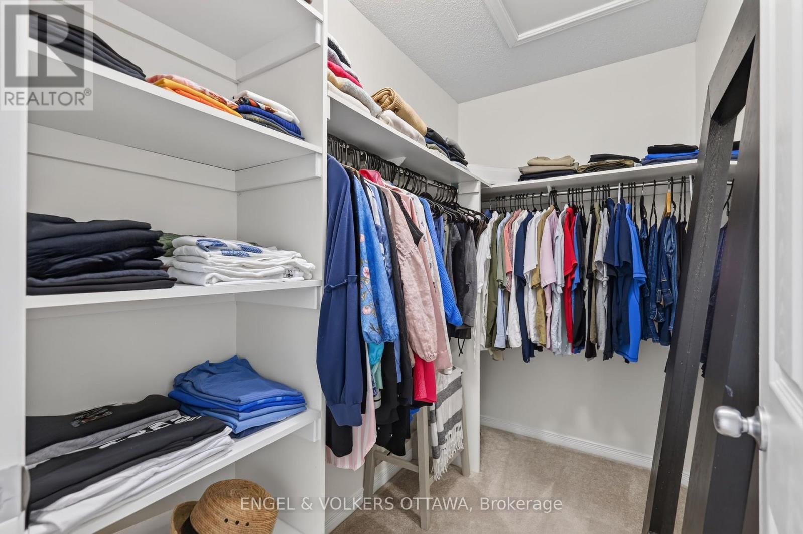 601 Via Campanale Avenue, Ottawa, Ontario  K2J 4A2 - Photo 41 - X13561892