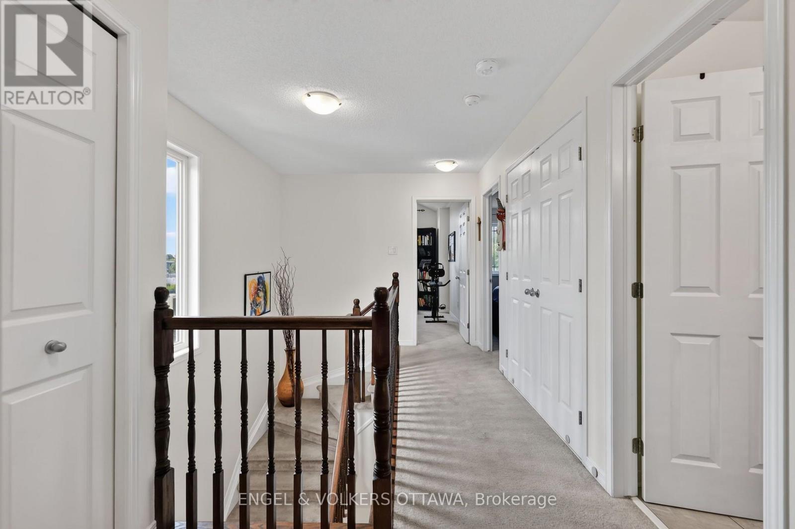 601 Via Campanale Avenue, Ottawa, Ontario  K2J 4A2 - Photo 42 - X13561892