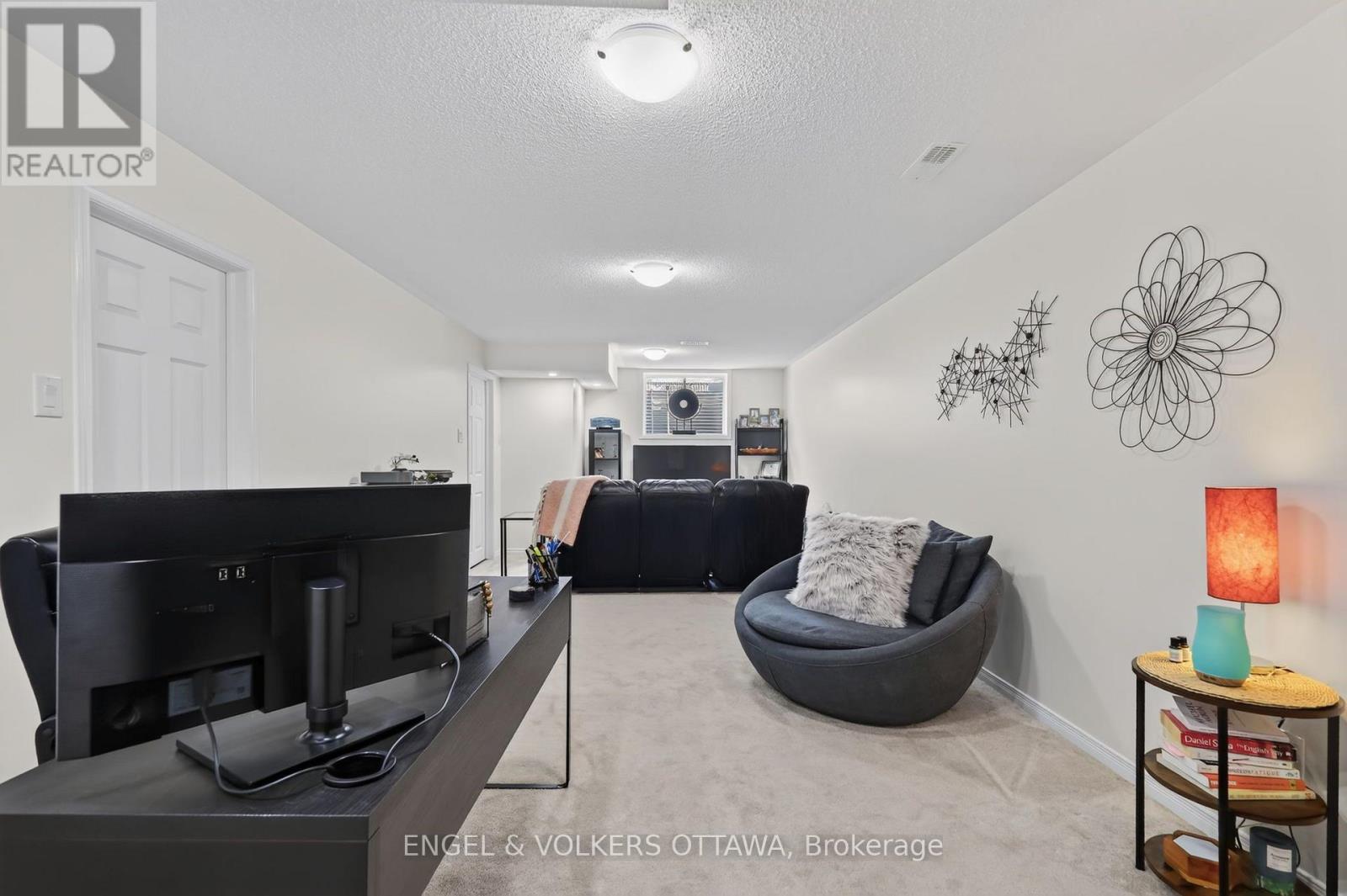 601 Via Campanale Avenue, Ottawa, Ontario  K2J 4A2 - Photo 44 - X13561892