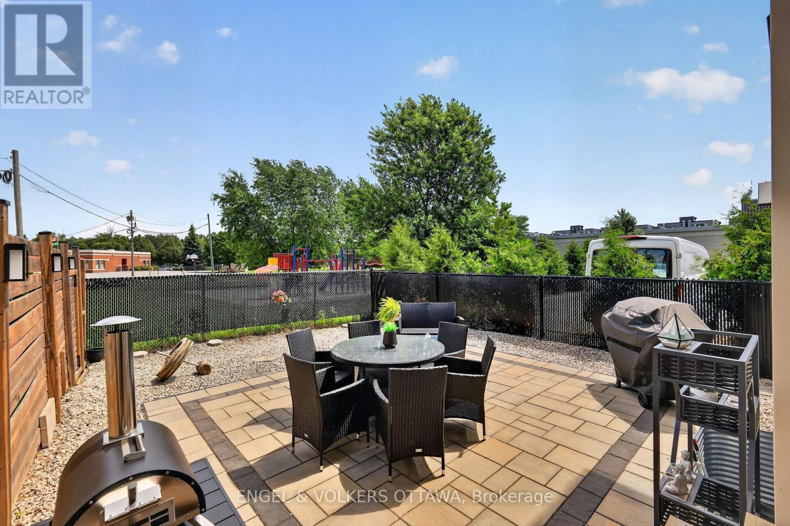 601 Via Campanale Avenue, Ottawa, Ontario  K2J 4A2 - Photo 46 - X13561892