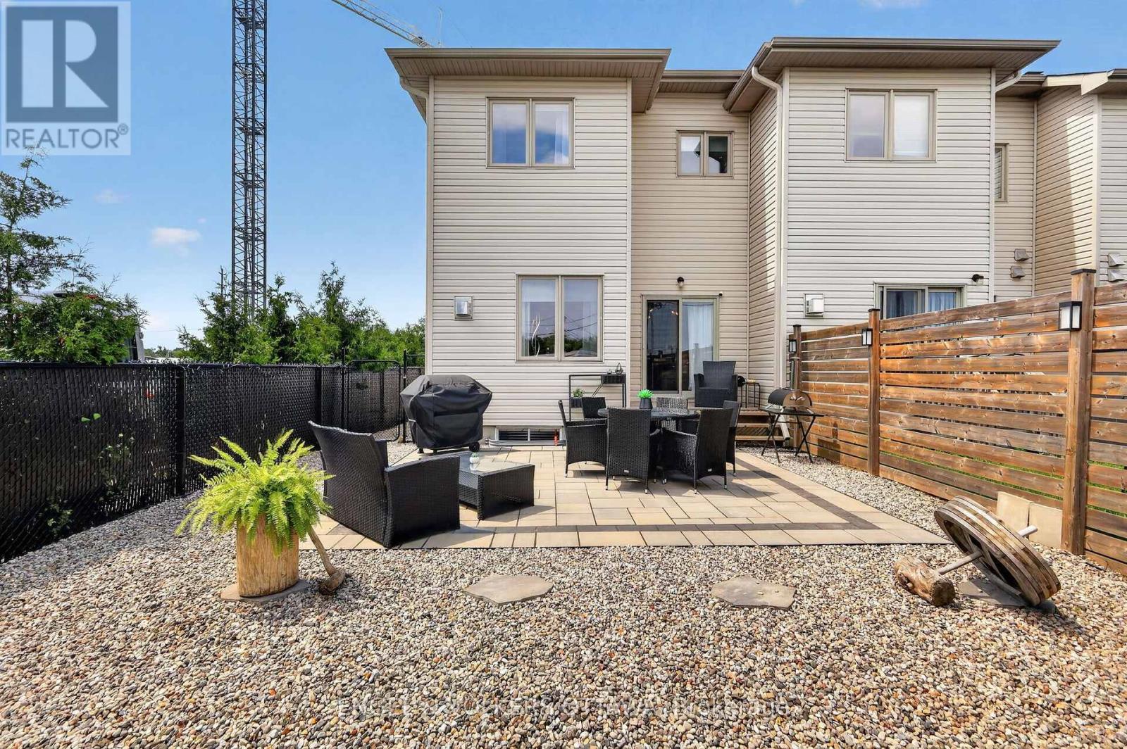 601 Via Campanale Avenue, Ottawa, Ontario  K2J 4A2 - Photo 48 - X13561892