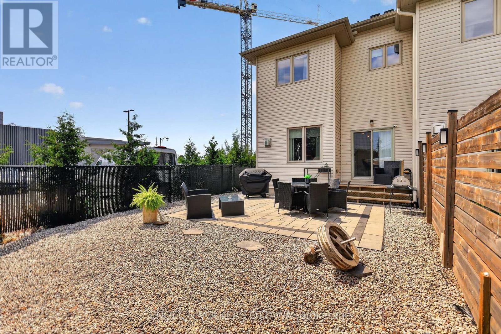 601 Via Campanale Avenue, Ottawa, Ontario  K2J 4A2 - Photo 49 - X13561892