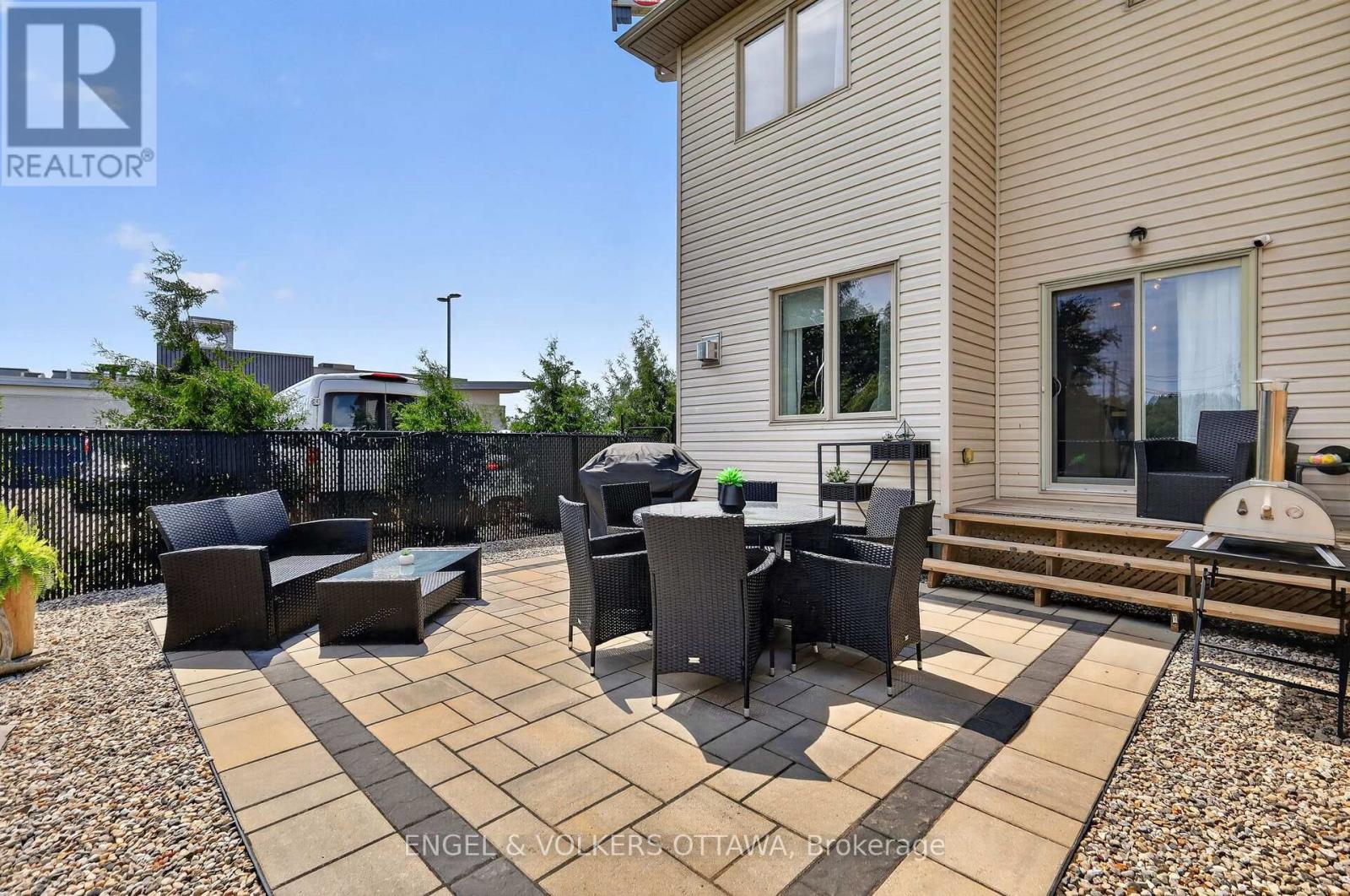 601 Via Campanale Avenue, Ottawa, Ontario  K2J 4A2 - Photo 50 - X13561892