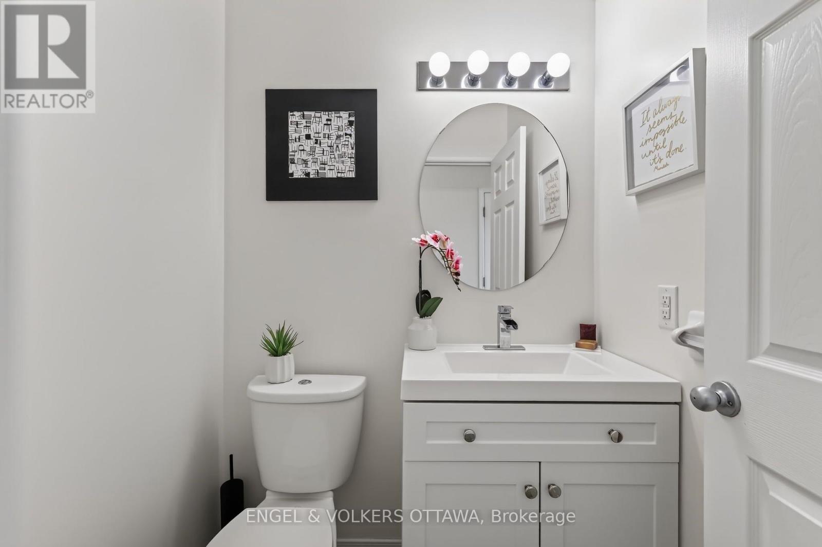 601 Via Campanale Avenue, Ottawa, Ontario  K2J 4A2 - Photo 6 - X13561892