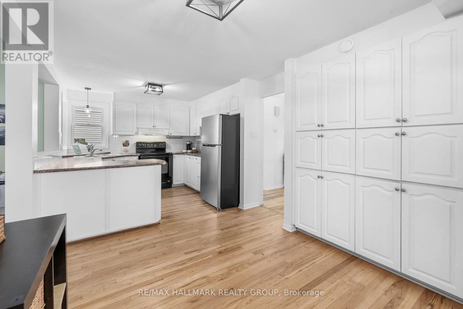 652 Thicket Way, Ottawa, Ontario  K4A 3A7 - Photo 13 - X13561914