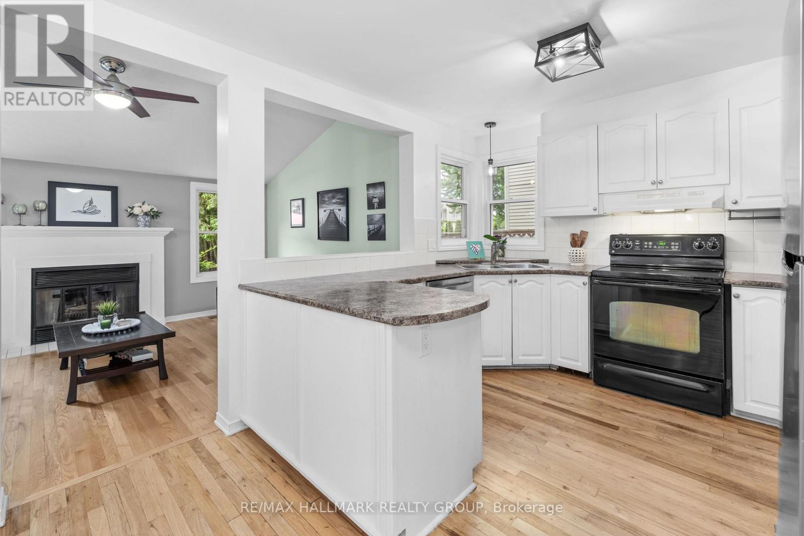 652 Thicket Way, Ottawa, Ontario  K4A 3A7 - Photo 16 - X13561914