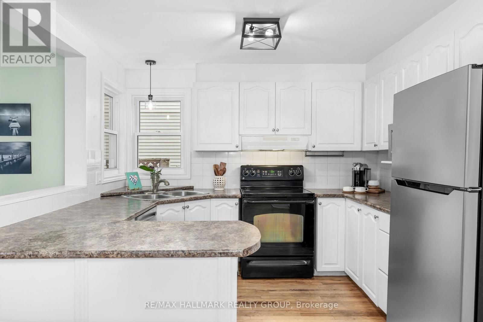 652 Thicket Way, Ottawa, Ontario  K4A 3A7 - Photo 17 - X13561914