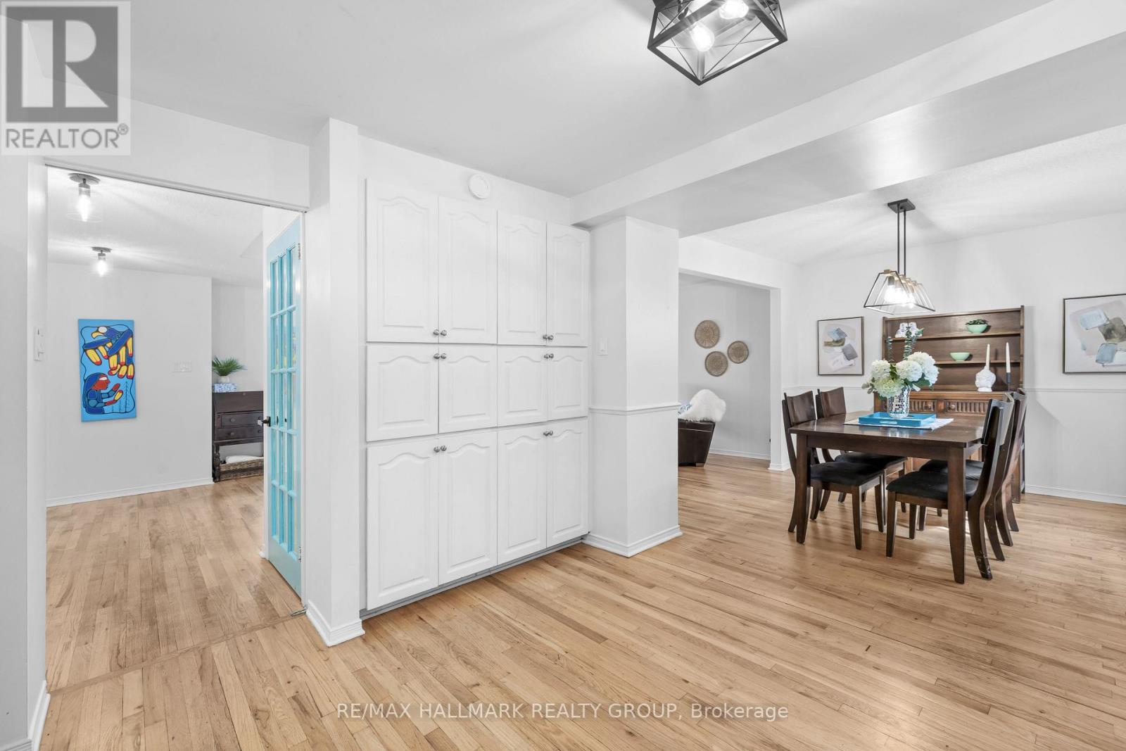 652 Thicket Way, Ottawa, Ontario  K4A 3A7 - Photo 18 - X13561914