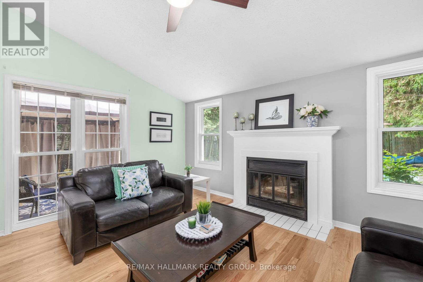 652 Thicket Way, Ottawa, Ontario  K4A 3A7 - Photo 19 - X13561914