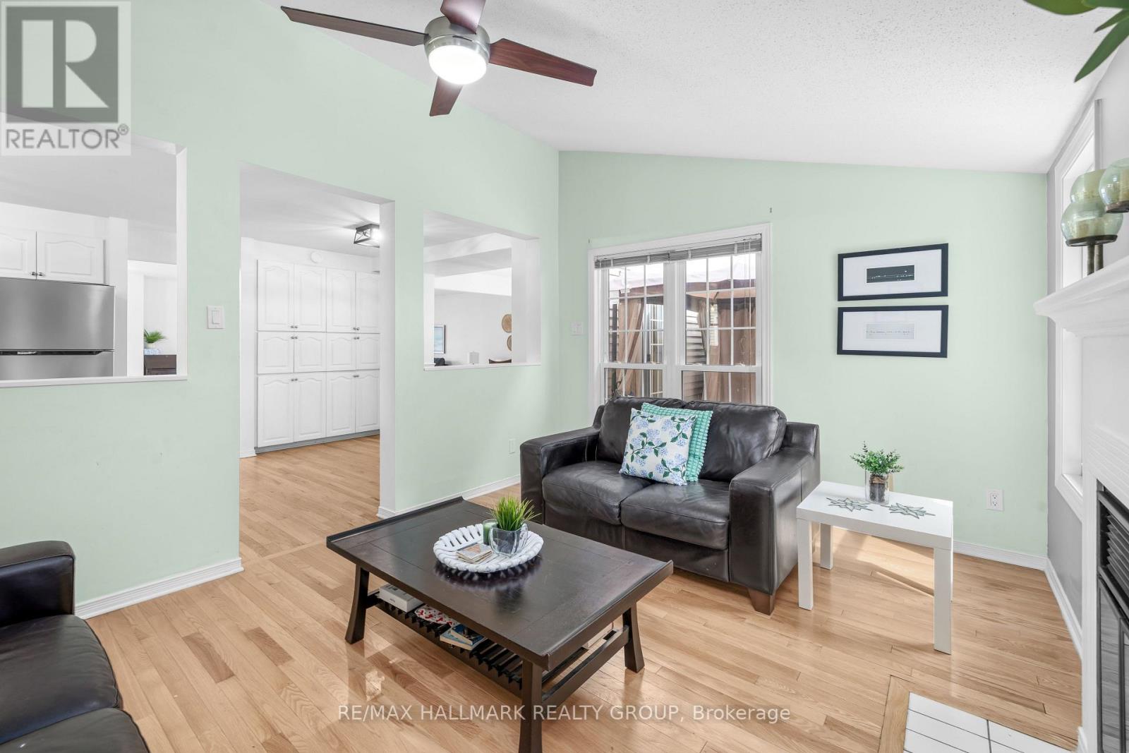 652 Thicket Way, Ottawa, Ontario  K4A 3A7 - Photo 20 - X13561914