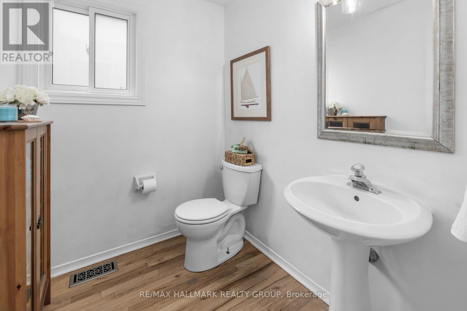 652 Thicket Way, Ottawa, Ontario  K4A 3A7 - Photo 25 - X13561914