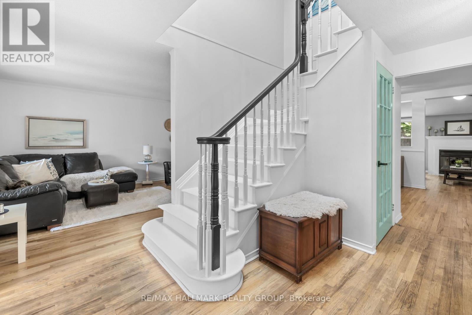 652 Thicket Way, Ottawa, Ontario  K4A 3A7 - Photo 27 - X13561914