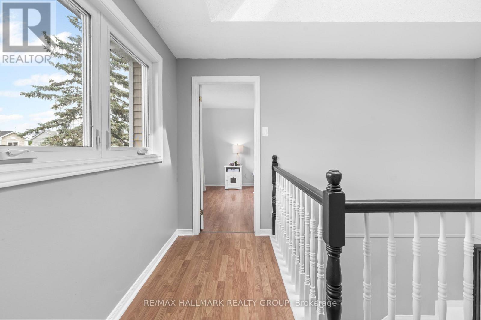 652 Thicket Way, Ottawa, Ontario  K4A 3A7 - Photo 29 - X13561914