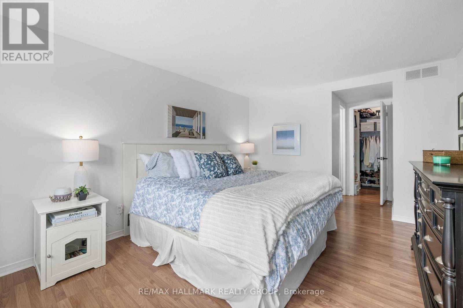 652 Thicket Way, Ottawa, Ontario  K4A 3A7 - Photo 30 - X13561914