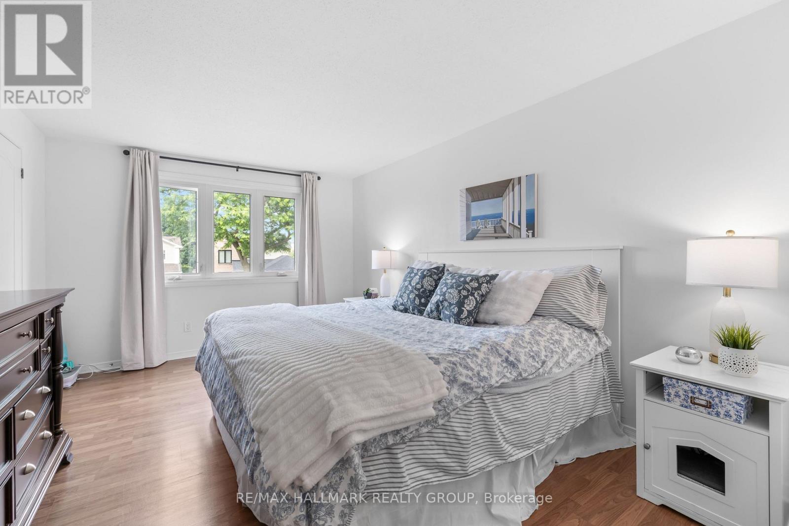 652 Thicket Way, Ottawa, Ontario  K4A 3A7 - Photo 31 - X13561914