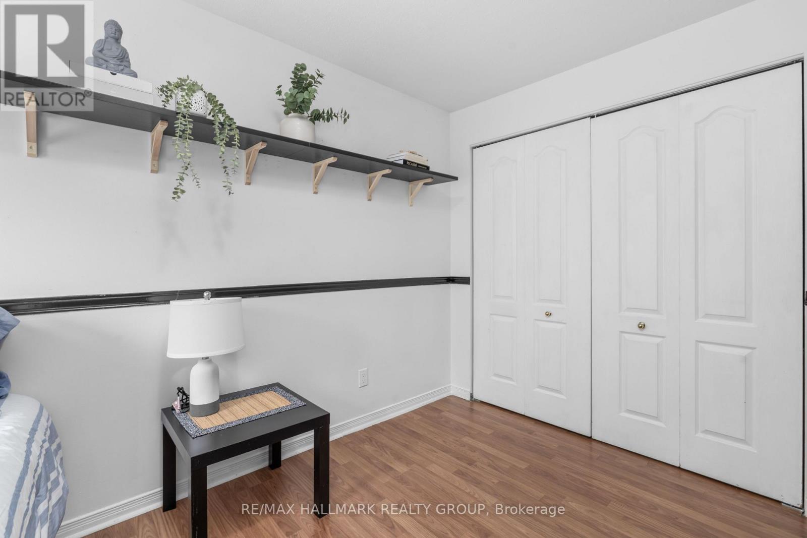 652 Thicket Way, Ottawa, Ontario  K4A 3A7 - Photo 37 - X13561914