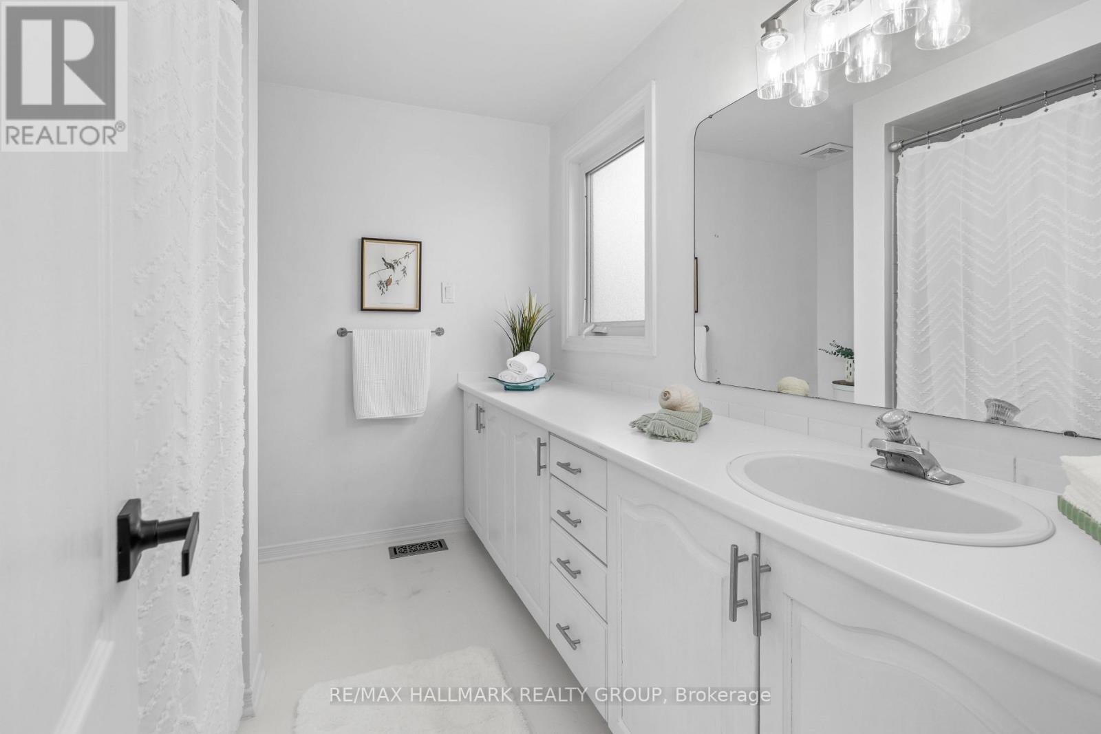 652 Thicket Way, Ottawa, Ontario  K4A 3A7 - Photo 39 - X13561914