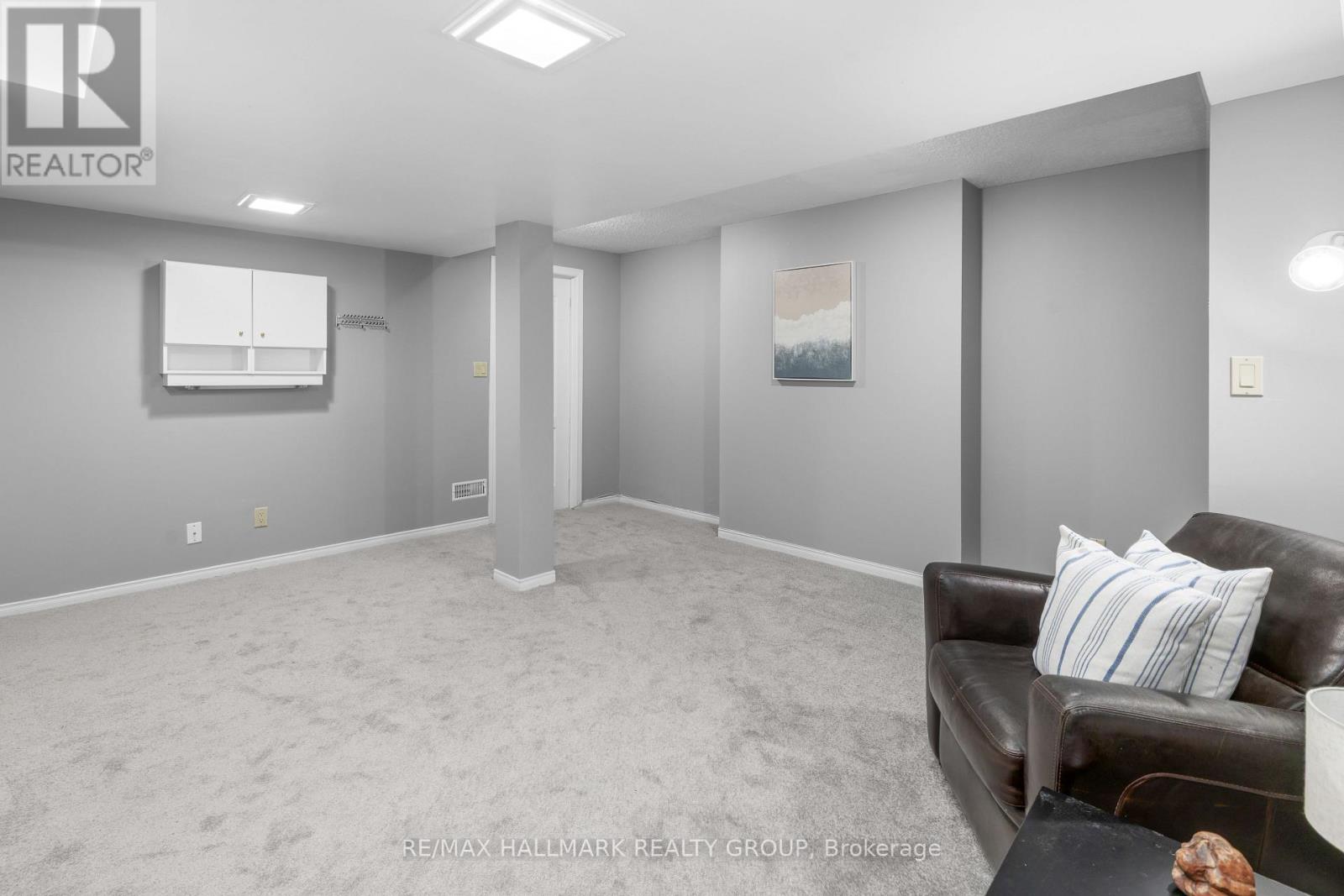 652 Thicket Way, Ottawa, Ontario  K4A 3A7 - Photo 41 - X13561914