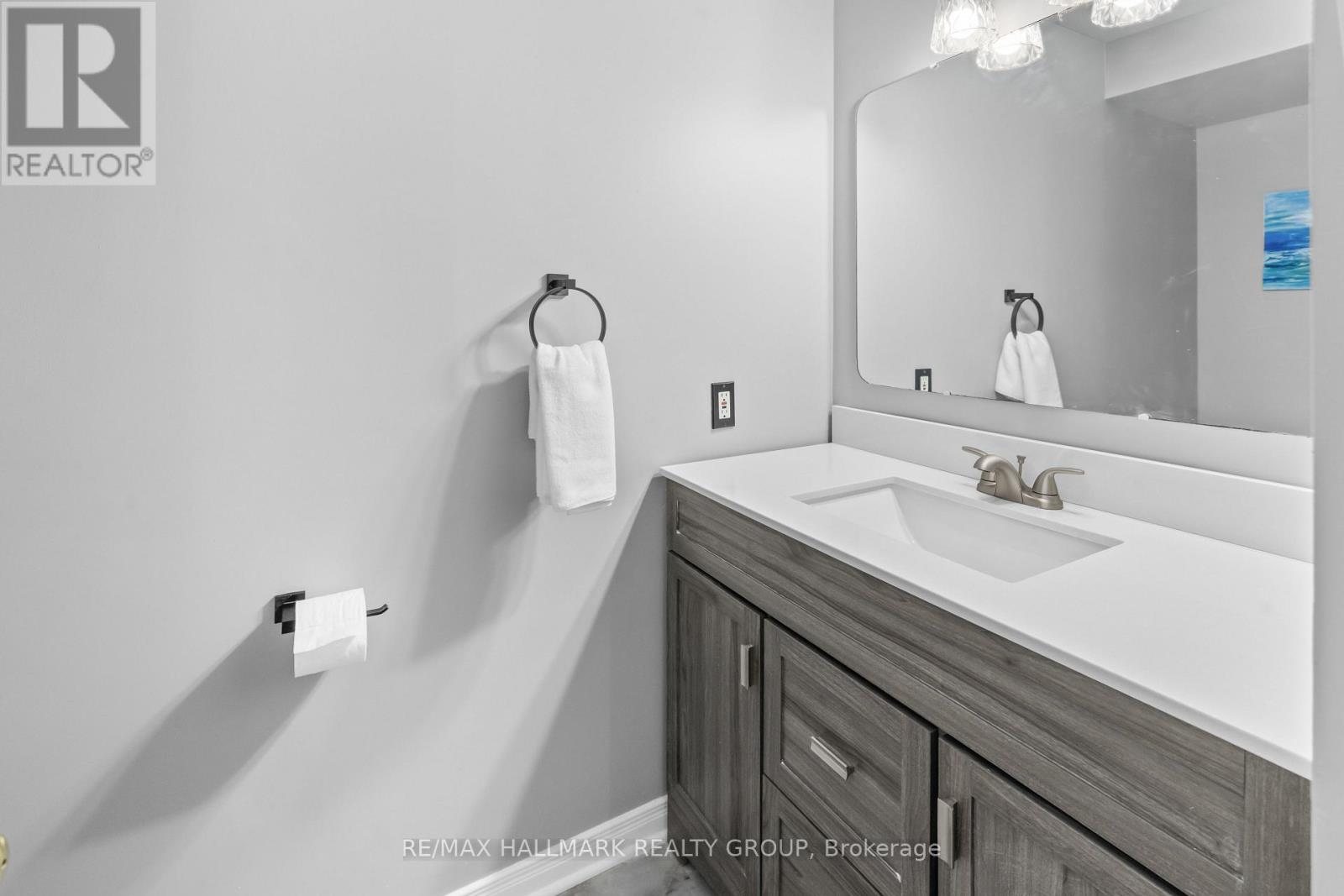 652 Thicket Way, Ottawa, Ontario  K4A 3A7 - Photo 43 - X13561914