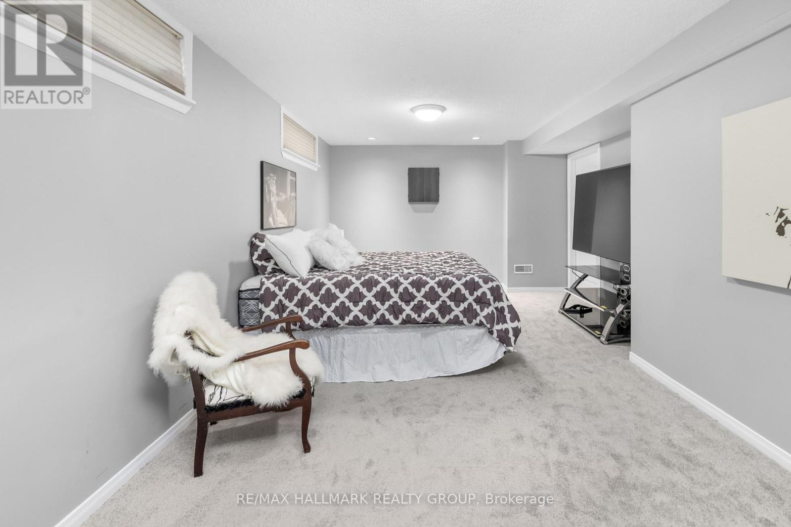 652 Thicket Way, Ottawa, Ontario  K4A 3A7 - Photo 45 - X13561914