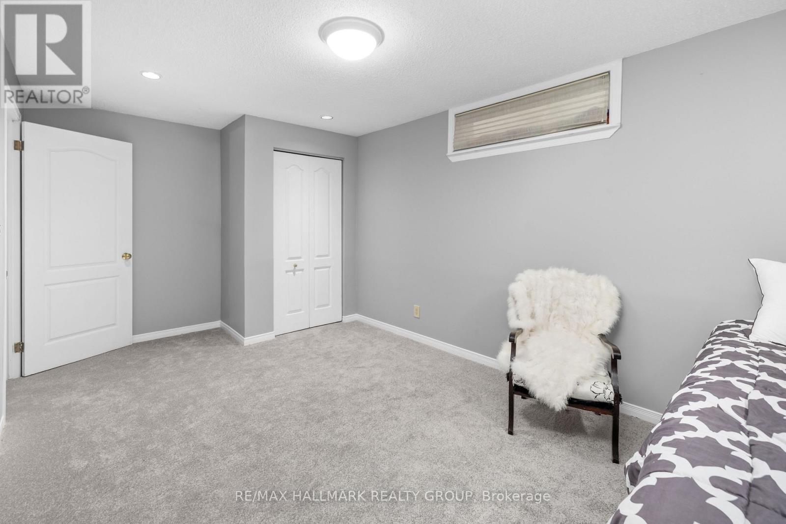 652 Thicket Way, Ottawa, Ontario  K4A 3A7 - Photo 46 - X13561914