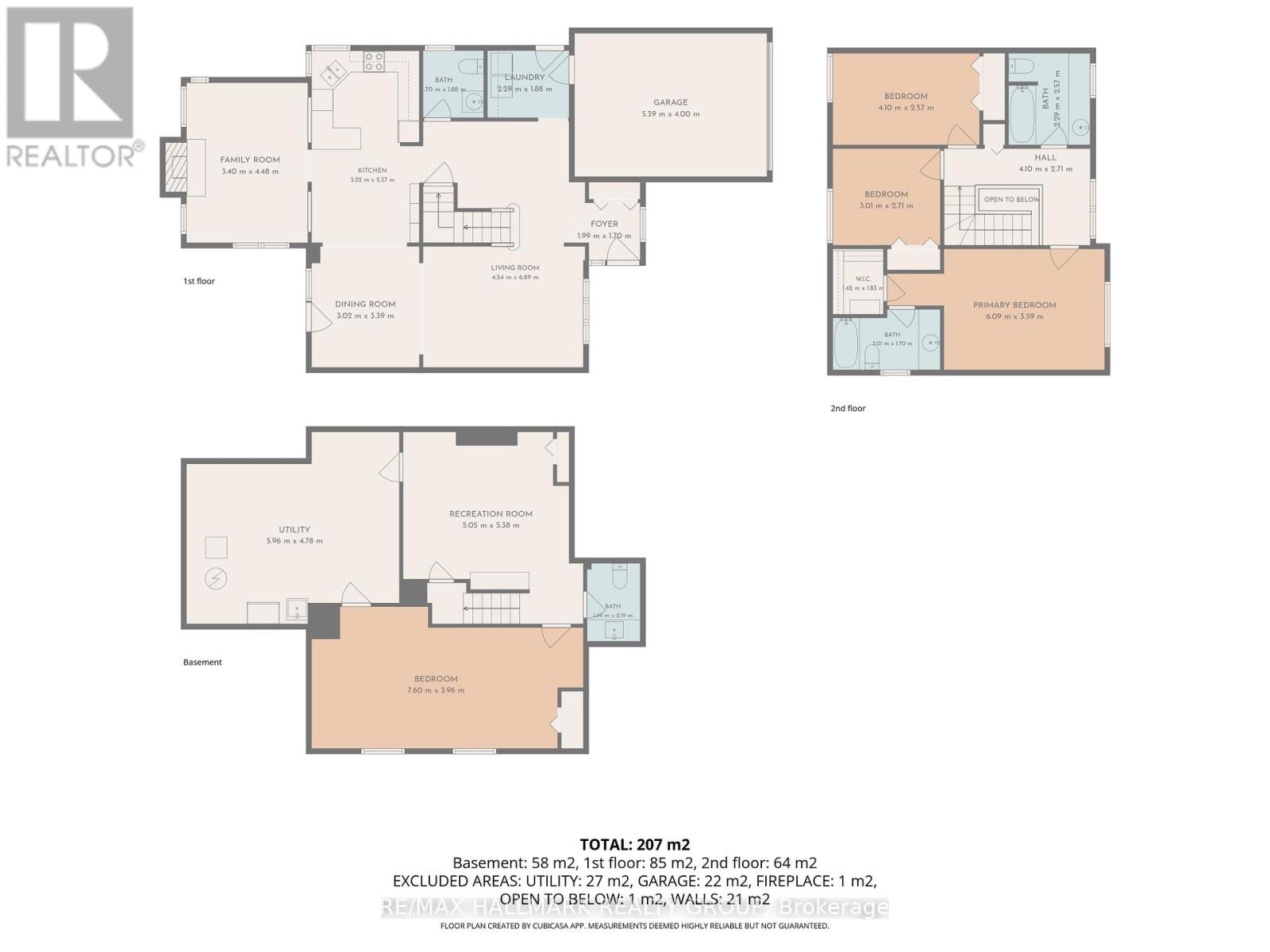 652 Thicket Way, Ottawa, Ontario  K4A 3A7 - Photo 50 - X13561914
