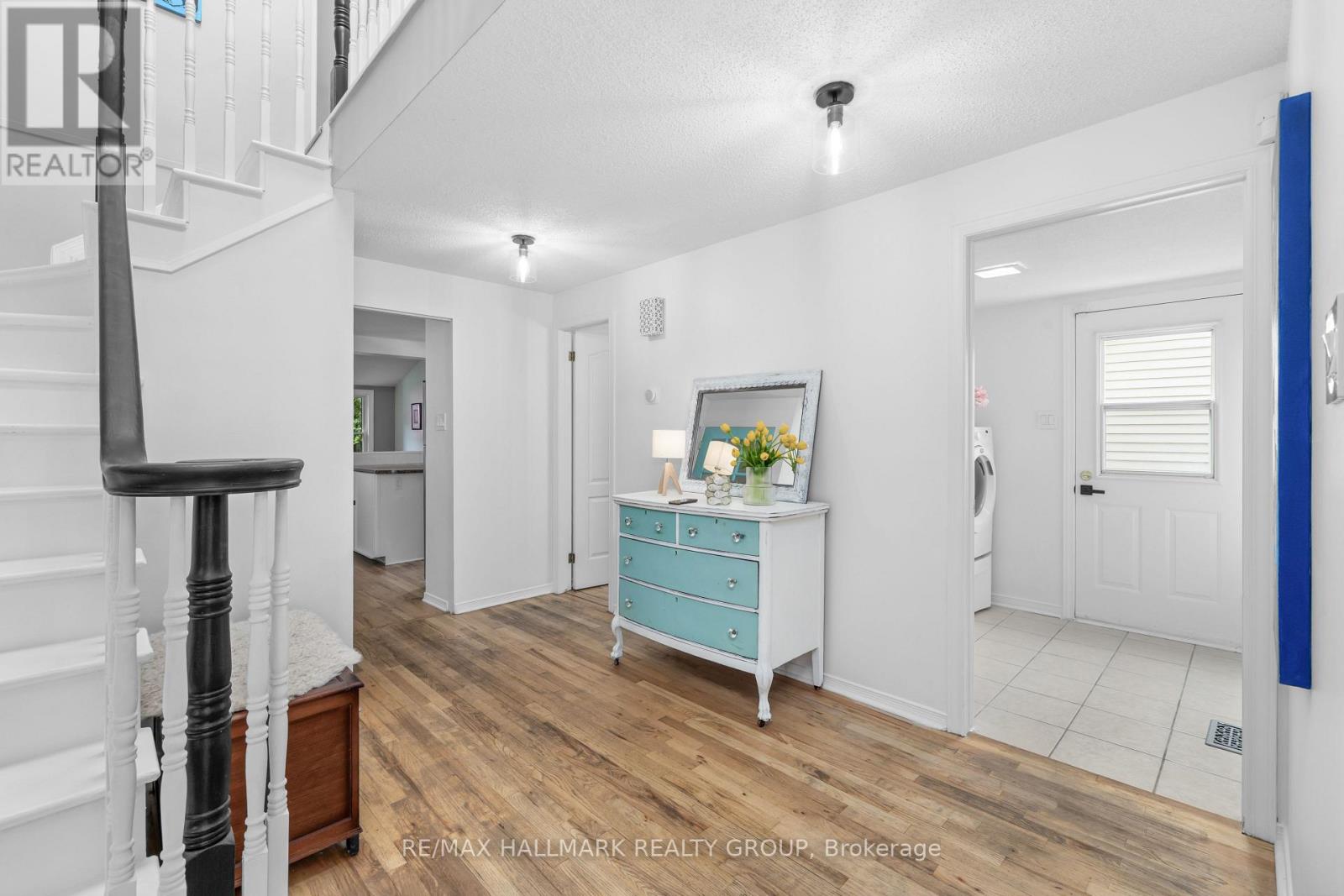 652 Thicket Way, Ottawa, Ontario  K4A 3A7 - Photo 6 - X13561914