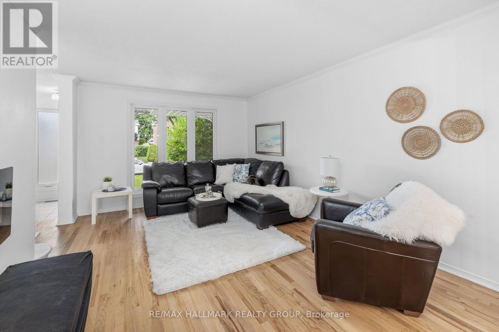 652 Thicket Way, Ottawa, Ontario  K4A 3A7 - Photo 9 - X13561914