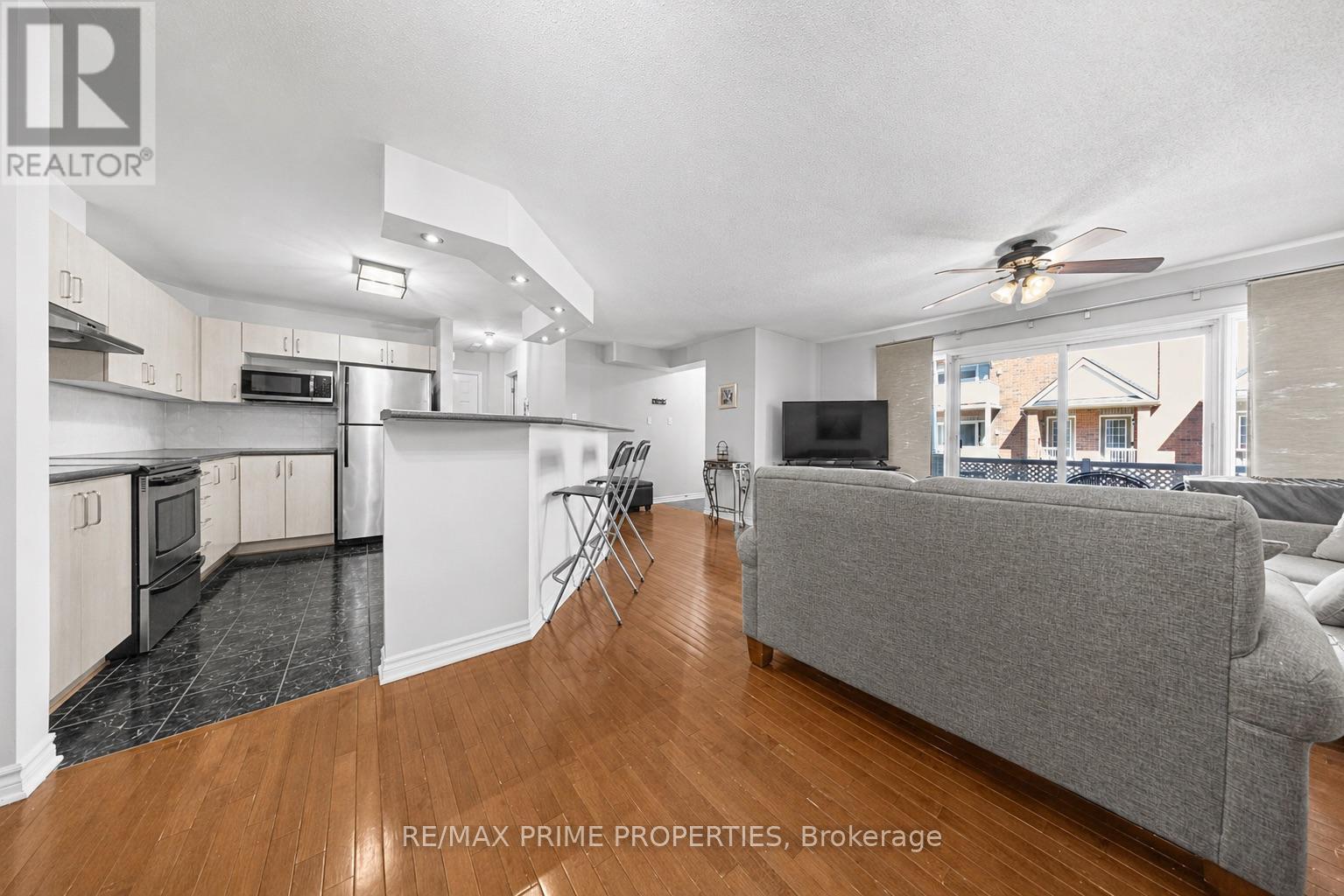 117 - 3265 St Joseph Boulevard, Ottawa, Ontario  K1E 3Y2 - Photo 10 - X13561938