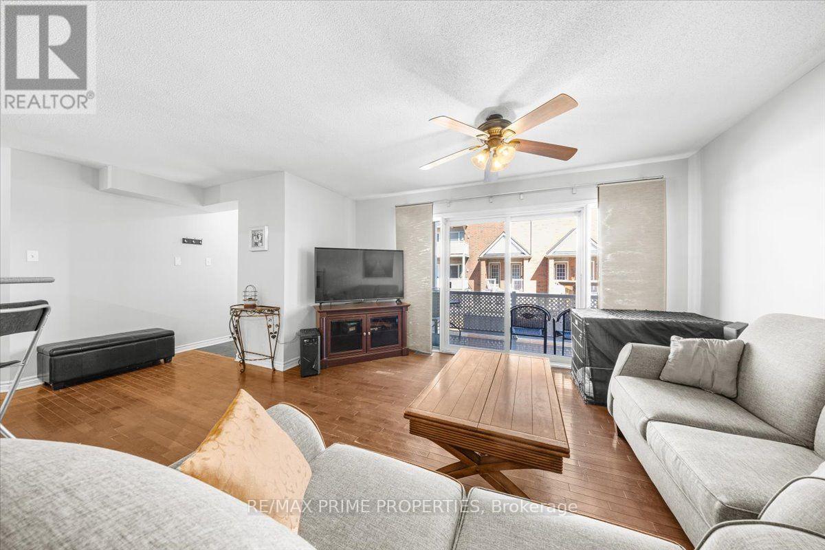 117 - 3265 St Joseph Boulevard, Ottawa, Ontario  K1E 3Y2 - Photo 11 - X13561938