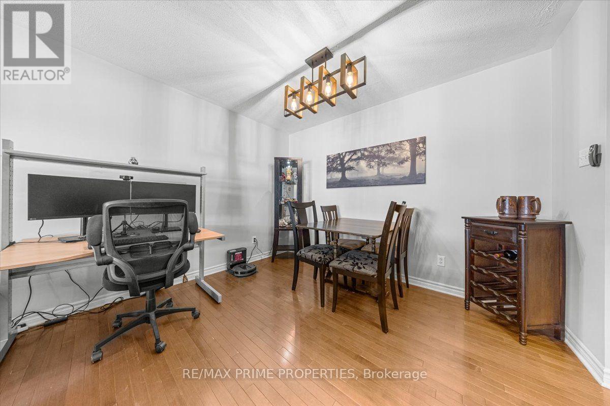 117 - 3265 St Joseph Boulevard, Ottawa, Ontario  K1E 3Y2 - Photo 14 - X13561938