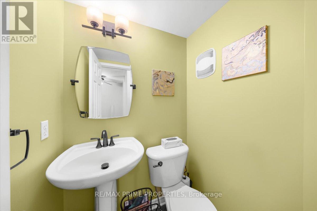 117 - 3265 St Joseph Boulevard, Ottawa, Ontario  K1E 3Y2 - Photo 15 - X13561938