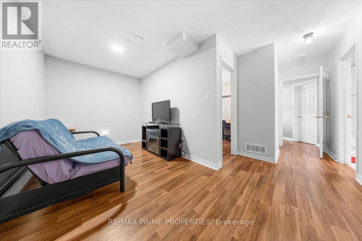 117 - 3265 St Joseph Boulevard, Ottawa, Ontario  K1E 3Y2 - Photo 16 - X13561938