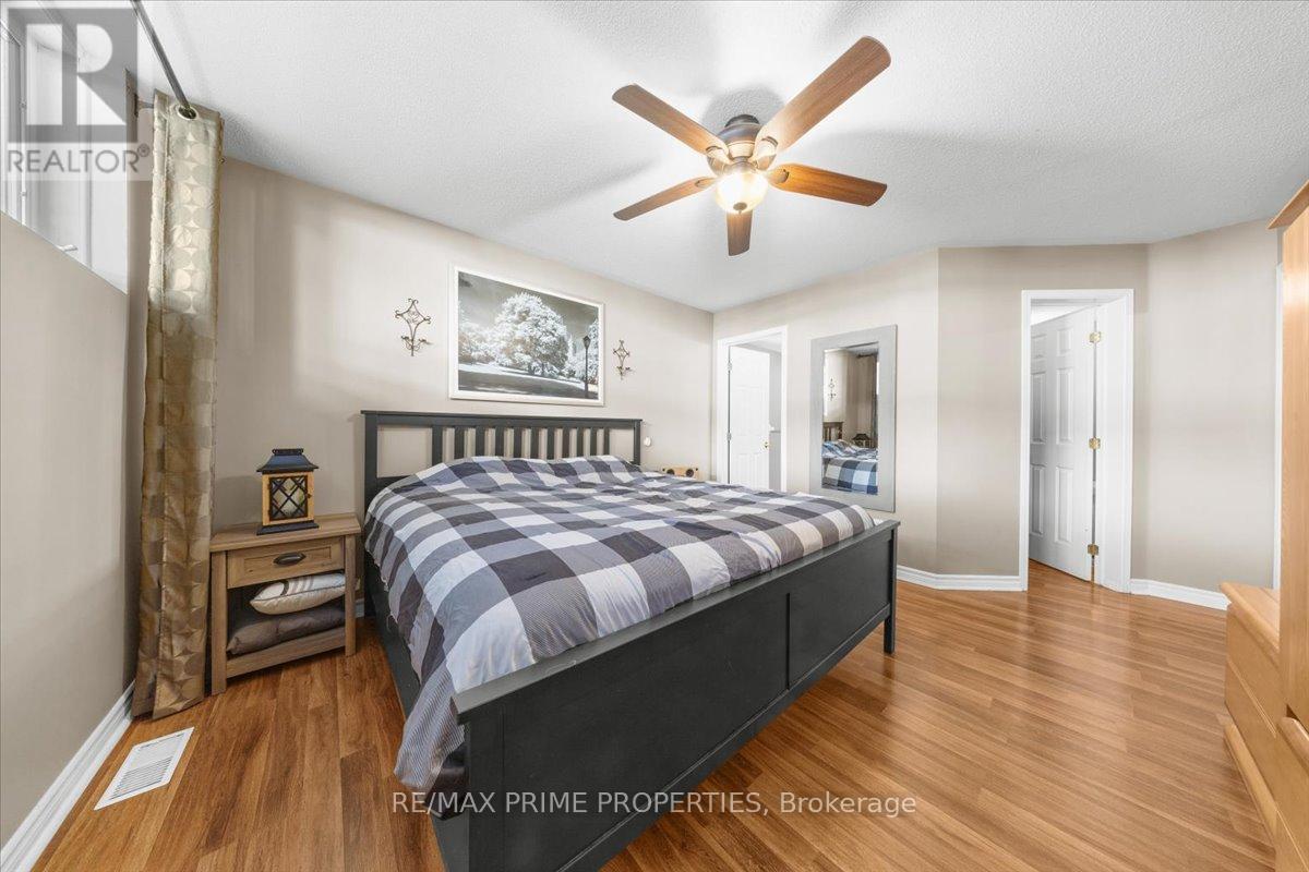 117 - 3265 St Joseph Boulevard, Ottawa, Ontario  K1E 3Y2 - Photo 19 - X13561938