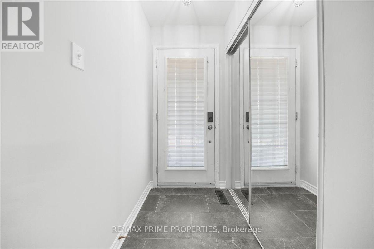 117 - 3265 St Joseph Boulevard, Ottawa, Ontario  K1E 3Y2 - Photo 2 - X13561938