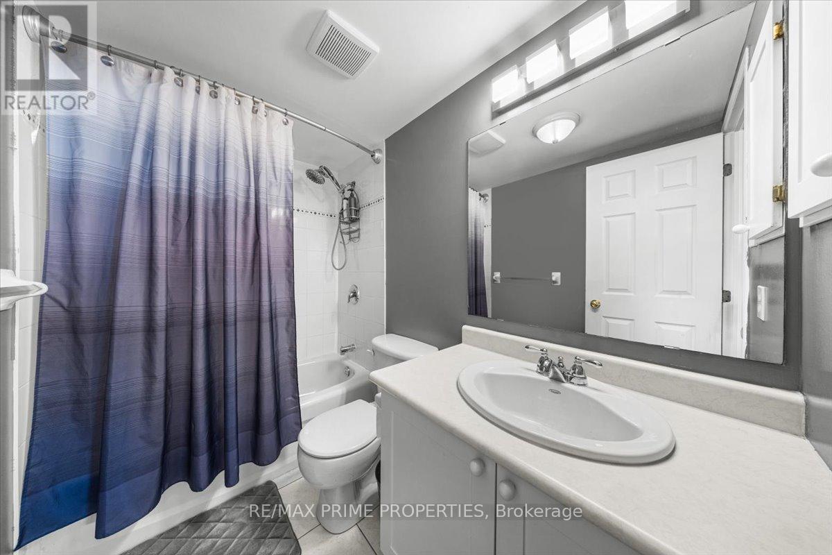 117 - 3265 St Joseph Boulevard, Ottawa, Ontario  K1E 3Y2 - Photo 20 - X13561938