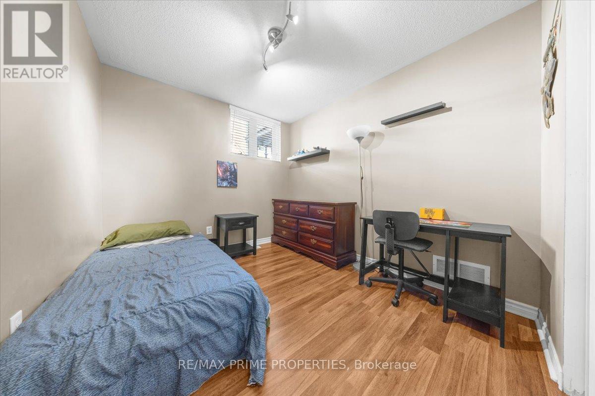 117 - 3265 St Joseph Boulevard, Ottawa, Ontario  K1E 3Y2 - Photo 21 - X13561938