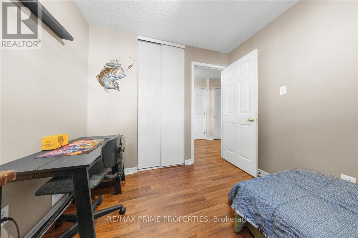 117 - 3265 St Joseph Boulevard, Ottawa, Ontario  K1E 3Y2 - Photo 22 - X13561938