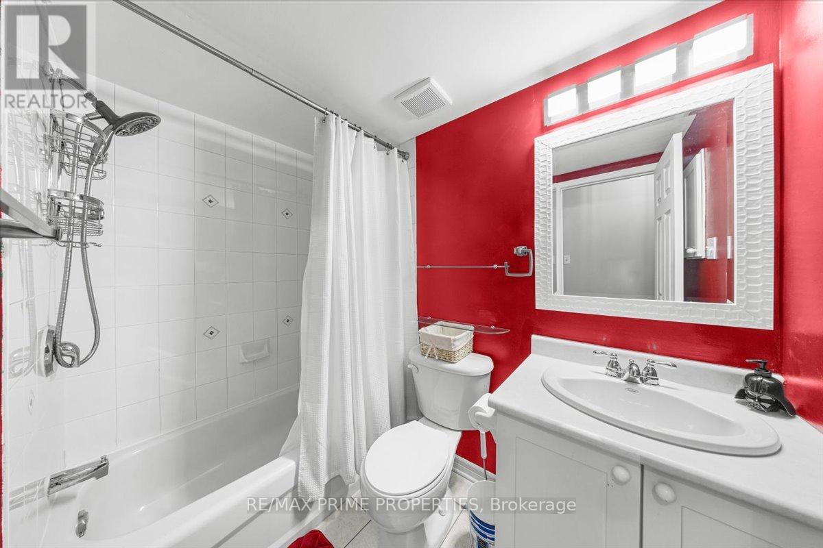 117 - 3265 St Joseph Boulevard, Ottawa, Ontario  K1E 3Y2 - Photo 23 - X13561938