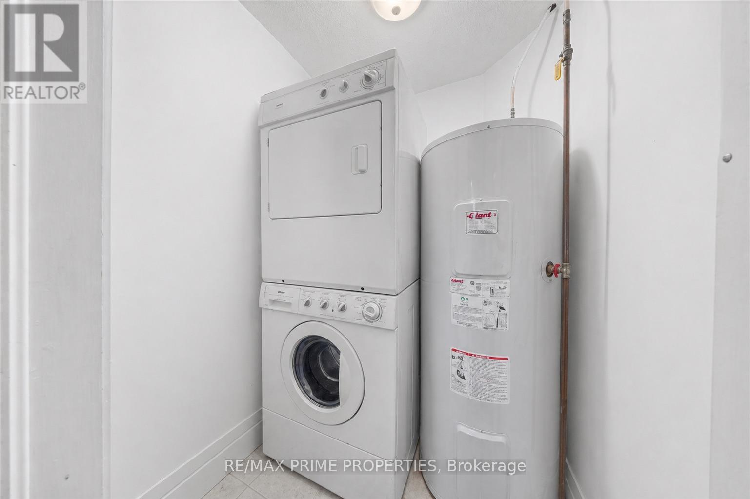 117 - 3265 St Joseph Boulevard, Ottawa, Ontario  K1E 3Y2 - Photo 24 - X13561938