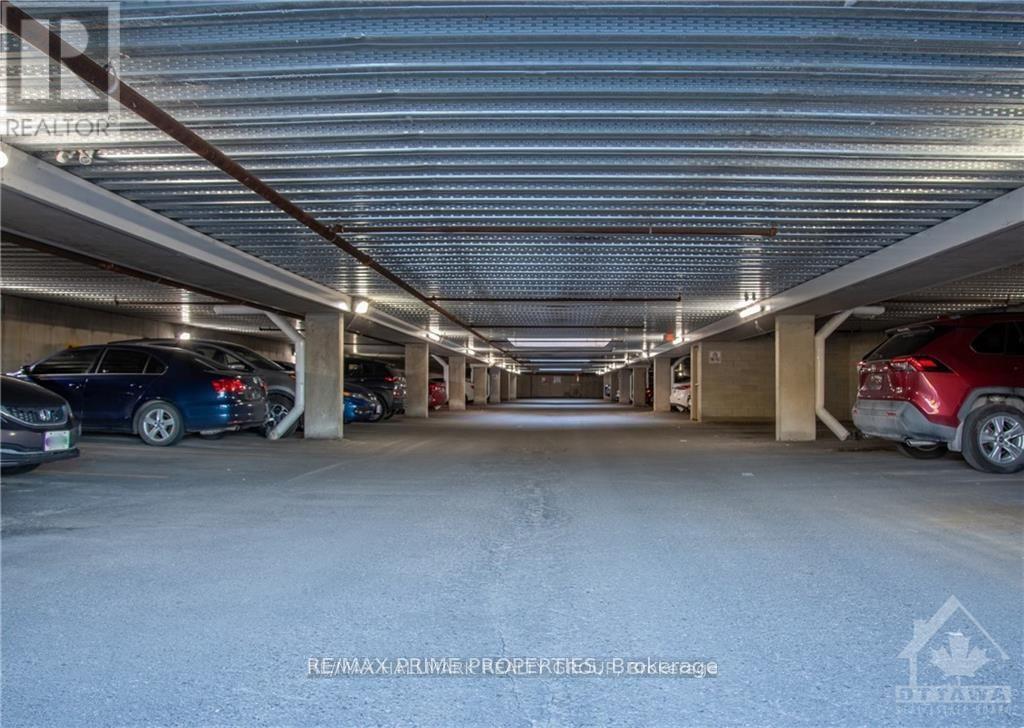 117 - 3265 St Joseph Boulevard, Ottawa, Ontario  K1E 3Y2 - Photo 28 - X13561938