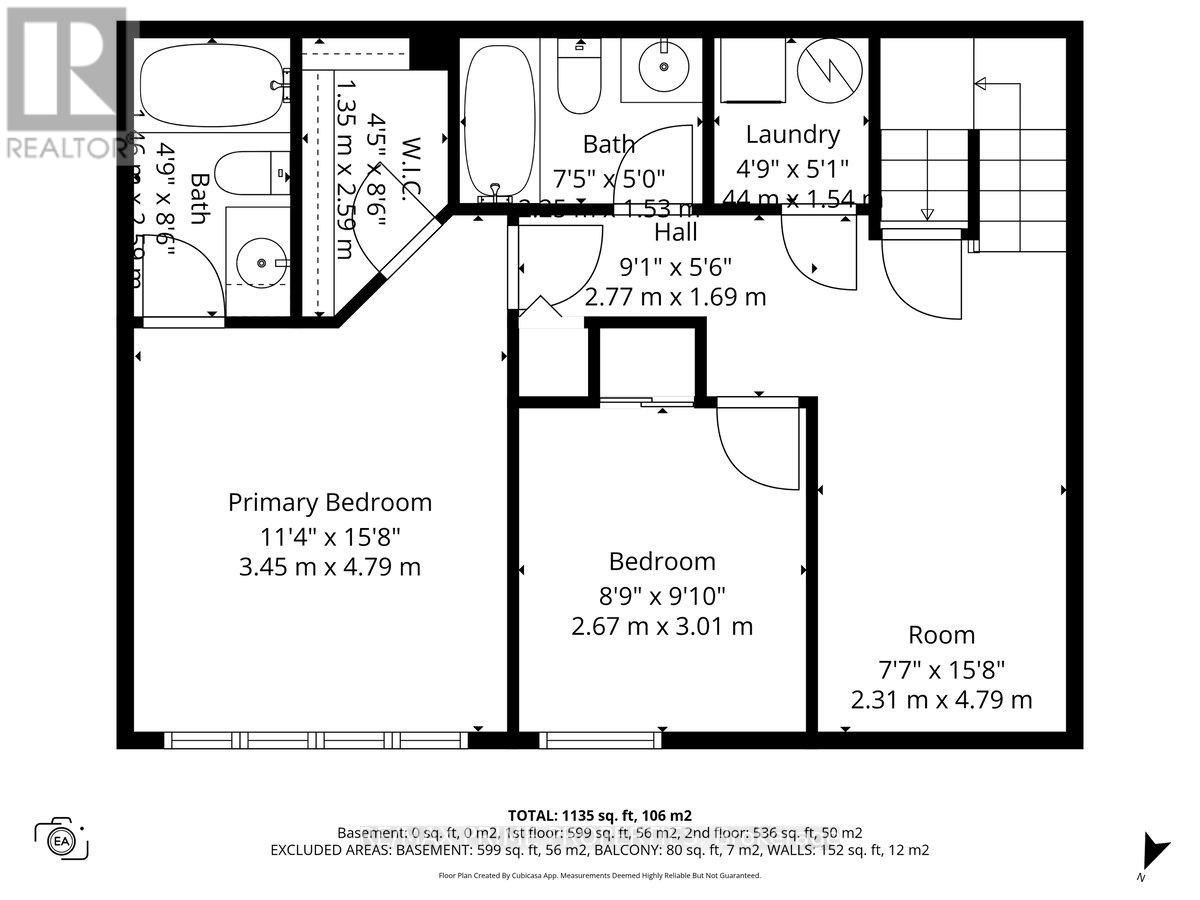 117 - 3265 St Joseph Boulevard, Ottawa, Ontario  K1E 3Y2 - Photo 29 - X13561938