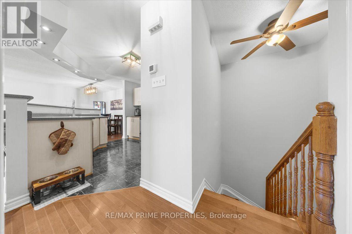 117 - 3265 St Joseph Boulevard, Ottawa, Ontario  K1E 3Y2 - Photo 3 - X13561938