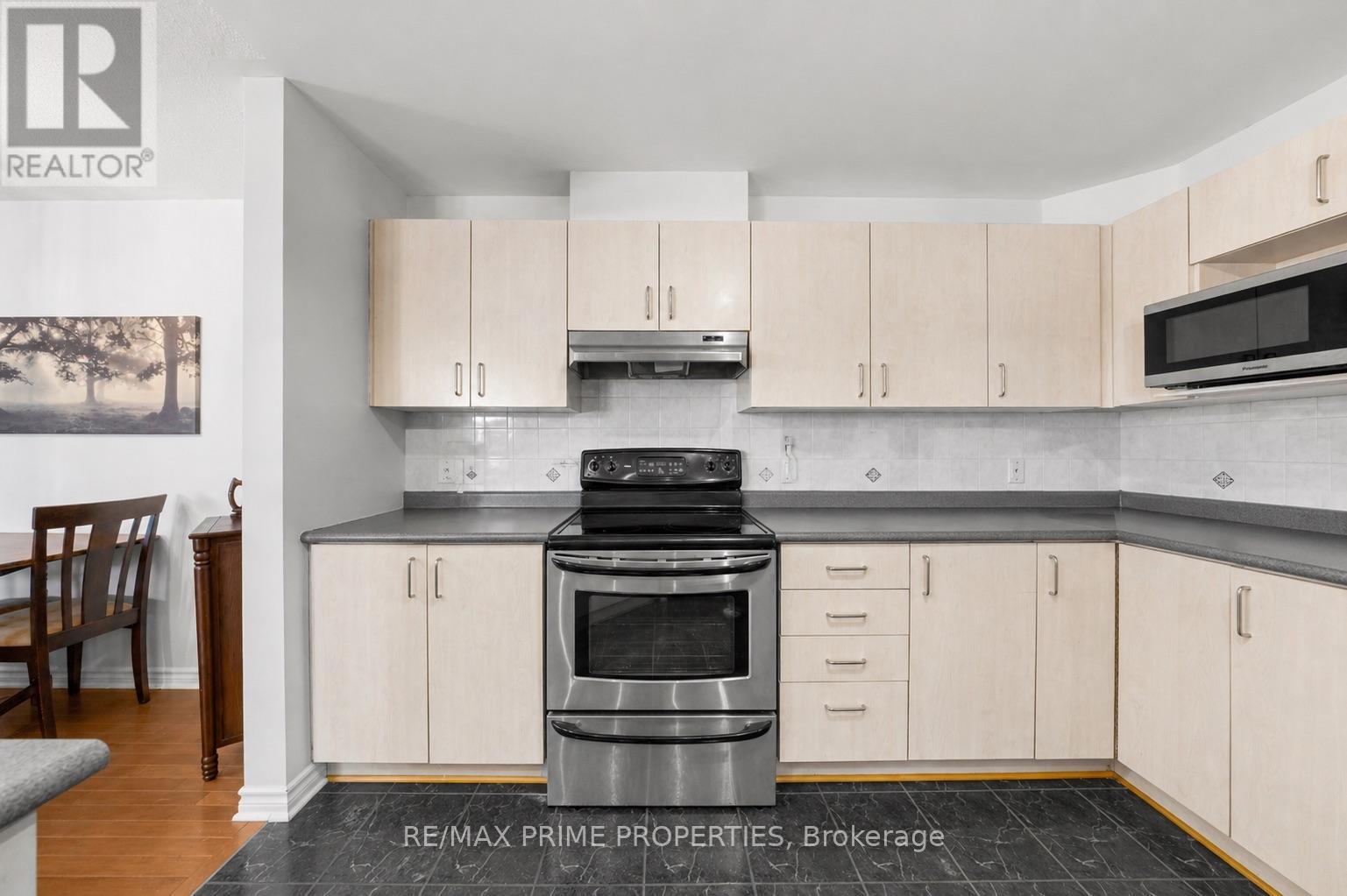 117 - 3265 St Joseph Boulevard, Ottawa, Ontario  K1E 3Y2 - Photo 4 - X13561938